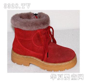 �f(w��n)����tɫ��ѥ