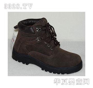 �f(w��n)���ɫ���eЬ