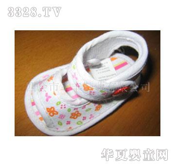 ���S��ɫ��Ь