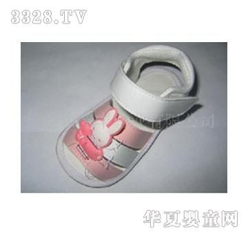 ���S��ɫ��Ь