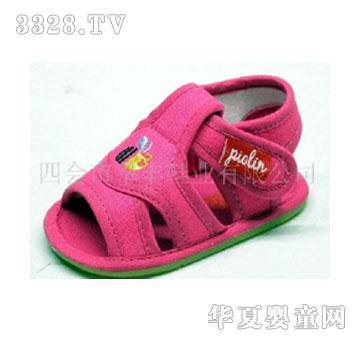 ���S�tɫ�냺Ь