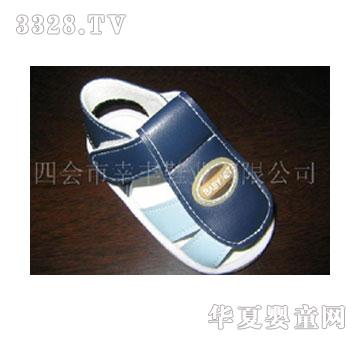 ���S�{(l��n)ɫ��Ь