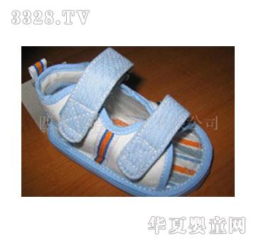 ���S�\�{(l��n)ɫ��Ь