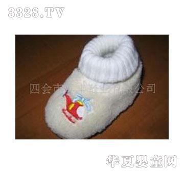 ���S��ɫ�m�^Ь