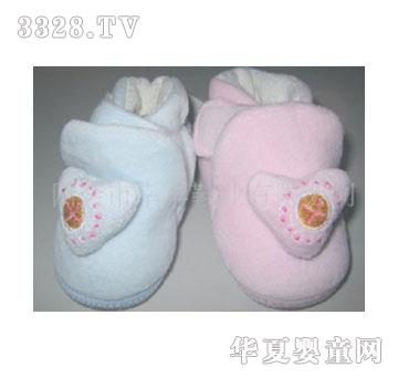 ���S�t�{(l��n)�m�^Ь