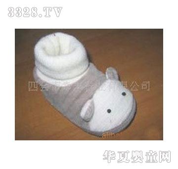 ���S��ɫ�m�^Ь