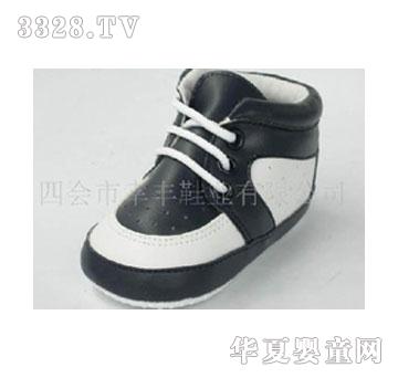 ���S�ڰ�ѥ��