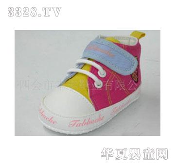 ���S�r(sh��)�в�Ь