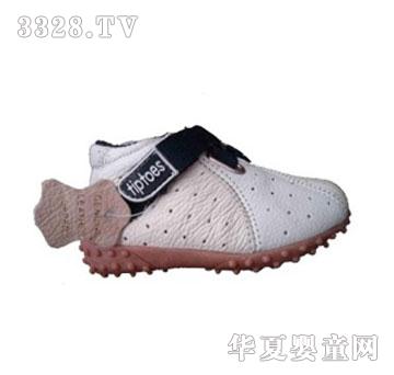 ���ΰ�ɫ�냺Ь