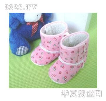 ���η�ɫ�냺��Ь