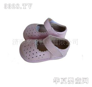 ���η�ɫ�냺Ь