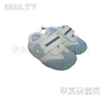 �����{(l��n)�׋냺Ь