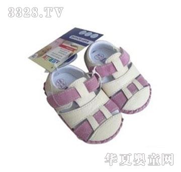 ���΋냺��Ь