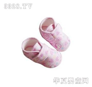 ���η�ɫƤЬ