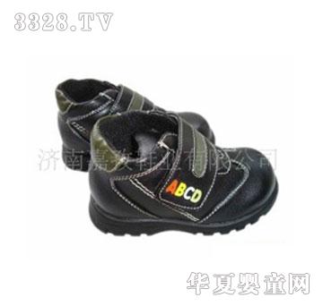 ���κ�ɫ�L(zh��ng)Ͳ���eЬ