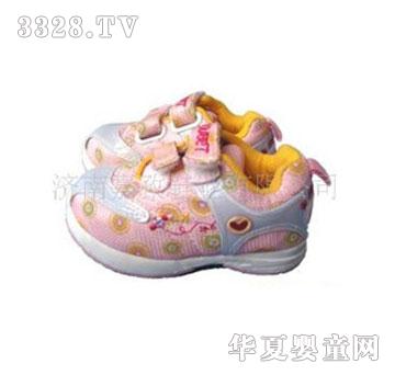 ���Εr(sh��)���\(y��n)��(d��ng)Ь