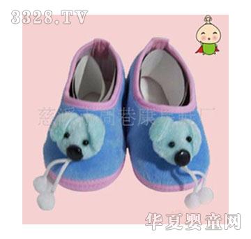 Ģ�����ˋ냺ЬMG15320011