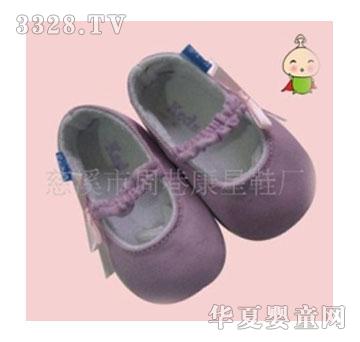 Ģ�����ˋ냺ЬMG153209