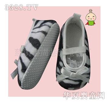 Ģ�����ˋ냺ЬMG153200