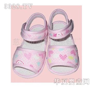 Ģ�����˷�ɫ��Ь