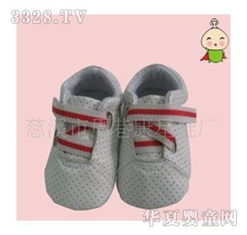 Ģ�����ˌ����W��ЬZX9506