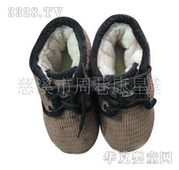 Ģ�����ˌ�����ůЬ��ɫZX5230