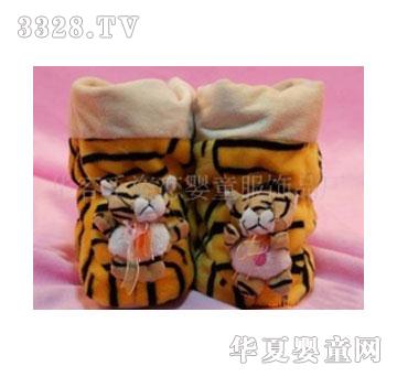 ǧ�ˑ��Sɫ�ϻ��냺Ь