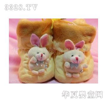 ǧ�ˑ��SɫС�Ë냺Ь