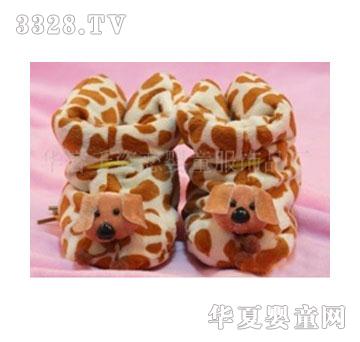 ǧ�ˑ��Sɫ�냺��Ь