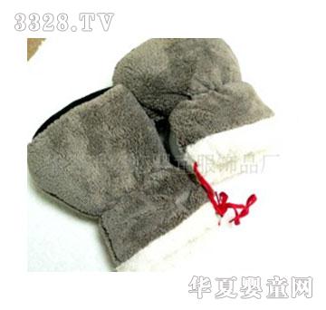 ǧ�ˑٻ�ɫ�냺Ь