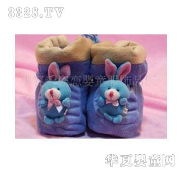 ǧ�ˑ��{(l��n)ɫ�냺Ь