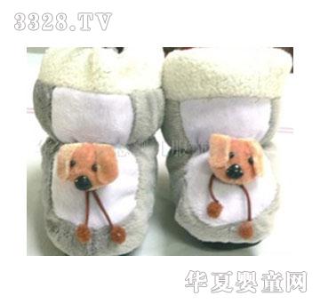 ǧ�ˑٜ\��ɫ�냺Ь