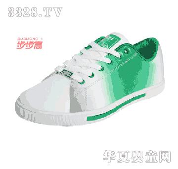 �����߾Gɫ���eЬ