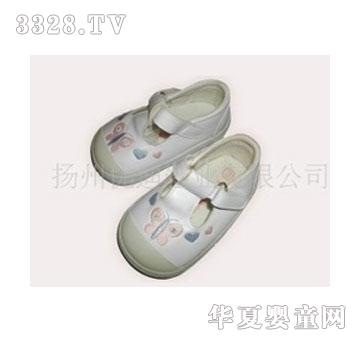 ��(y��u)�ϰ�ɫ�냺Ь