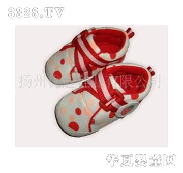 ��(y��u)�ϼtɫ�냺Ь