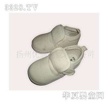 ��(y��u)���װ�ɫ���eЬ