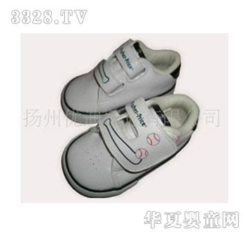 ��(y��u)�ϕr(sh��)���¿�냺Ь