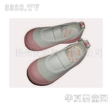 ��(y��u)���¿�۰�ɫͯЬ