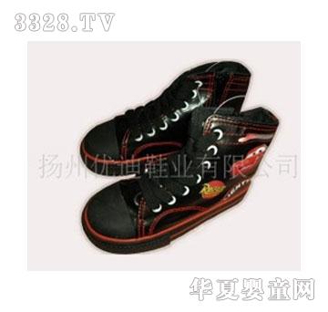 ��(y��u)�Ϻ�ɫ���eЬ