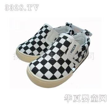 ��(y��u)�Ϻڰ׷����ͯЬ