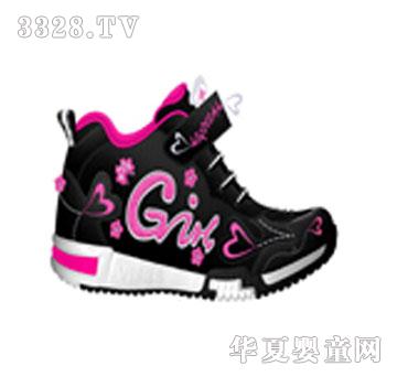 �����ɫŮͯ�\��Ь