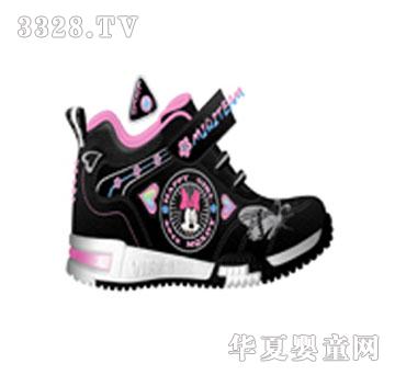 �����ɫŮͯЬ