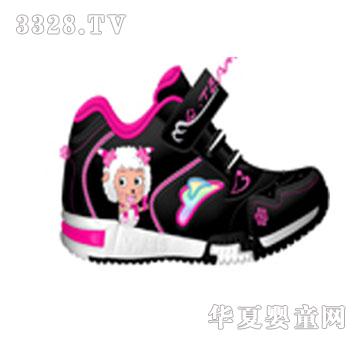 �����ɫŮͯ���eЬ