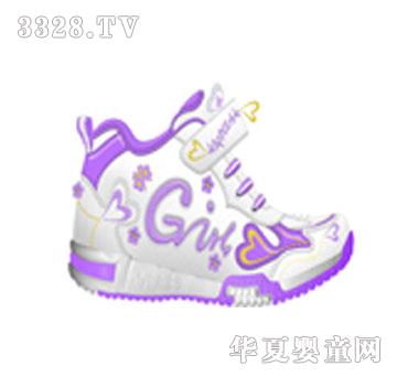 �������Ůͯ�\��Ь