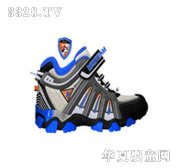 ������{(l��n)ͯЬ