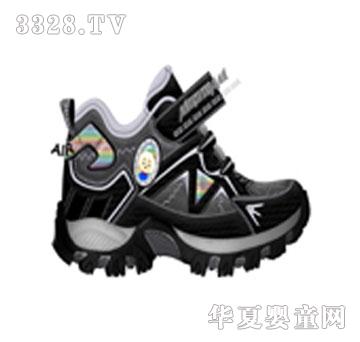 ����ڻ��\��ͯЬ