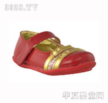 DICALAREN�Ͽ��R���ɐۼt�SЬ���