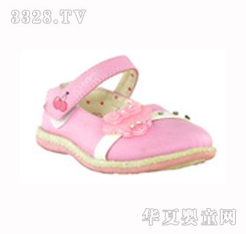 DICALAREN�Ͽ��R��С����Ь���