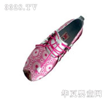 �ى�@ŮͯЬ
