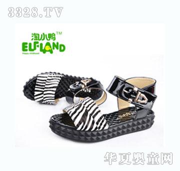 ��С�����R�yŮͯ��Ь